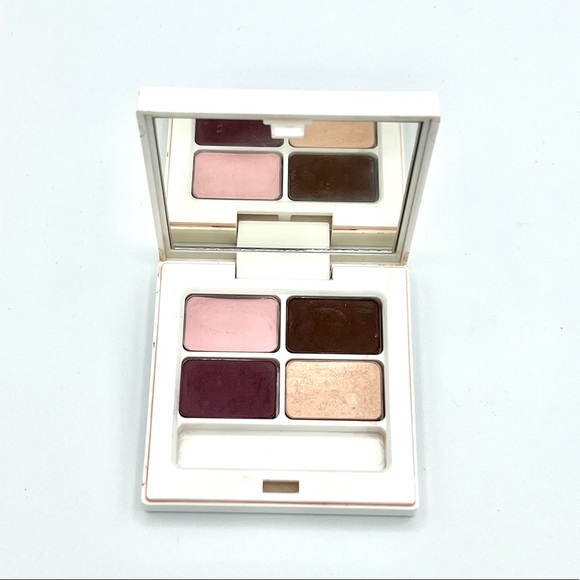 Victoria’s Secret Makeup - Picture 9 of 12